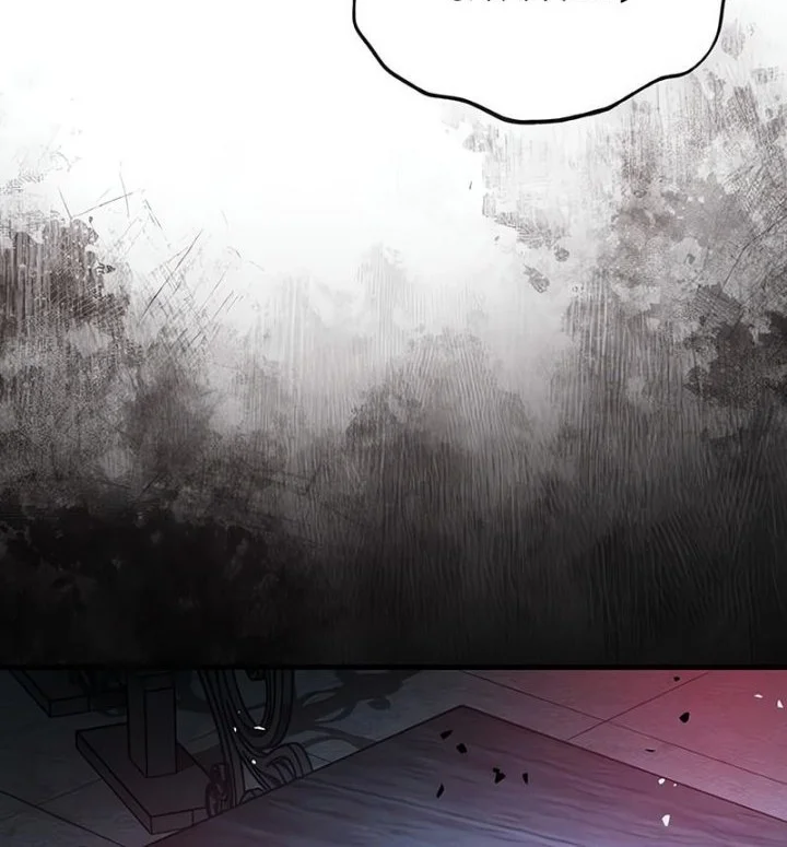 Manga page 53