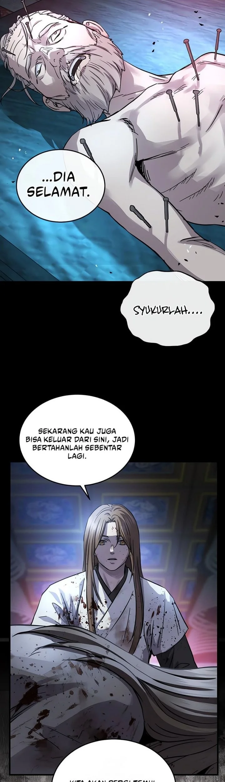 Manga page 54