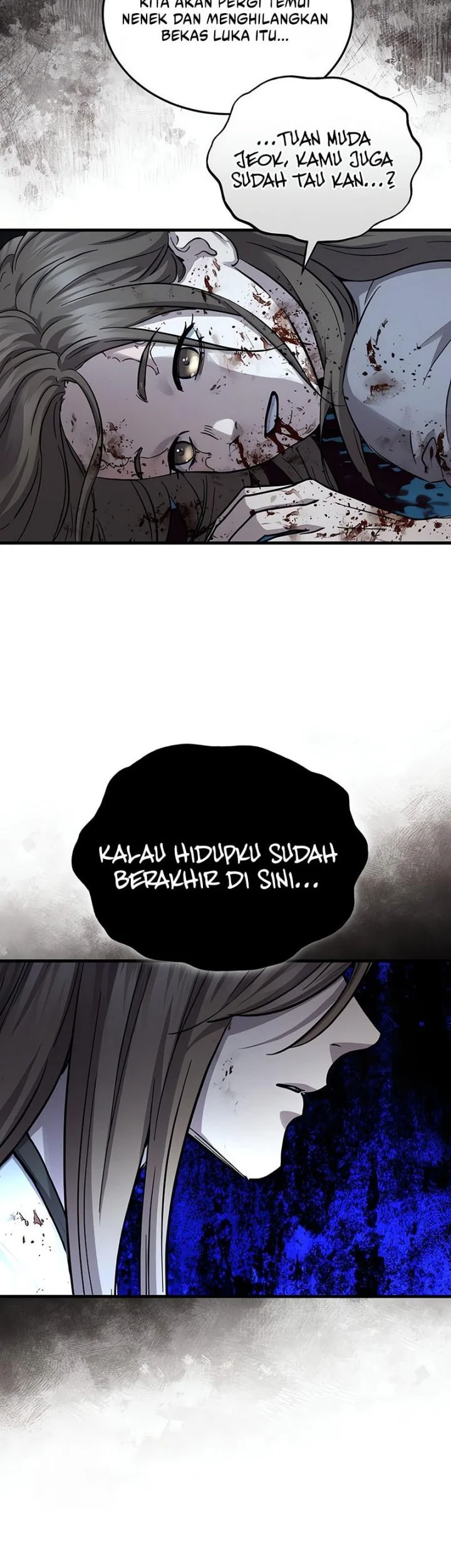 Manga page 55