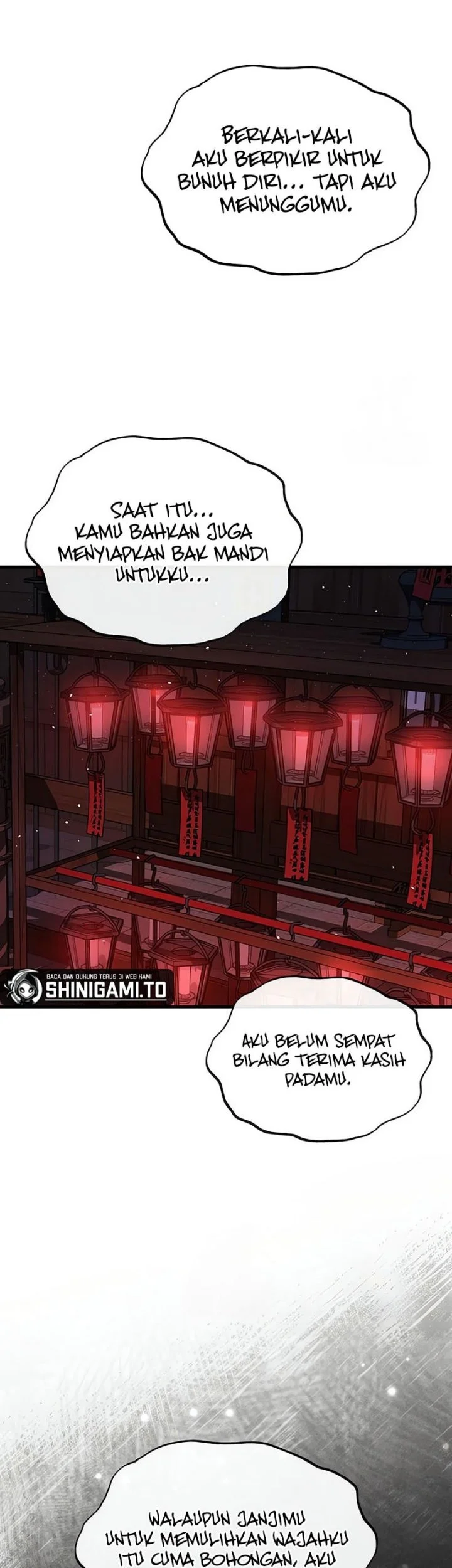 Manga page 56