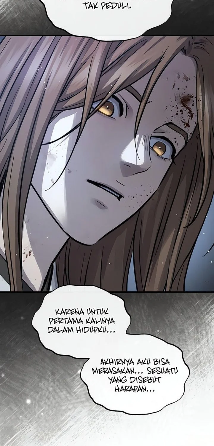 Manga page 57