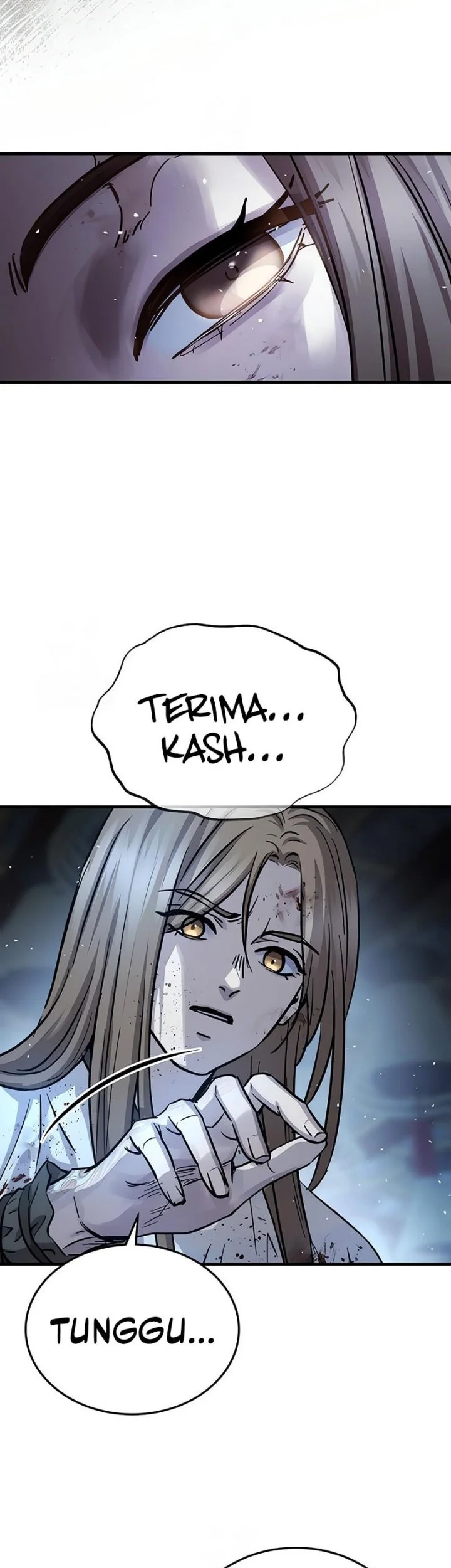 Manga page 58