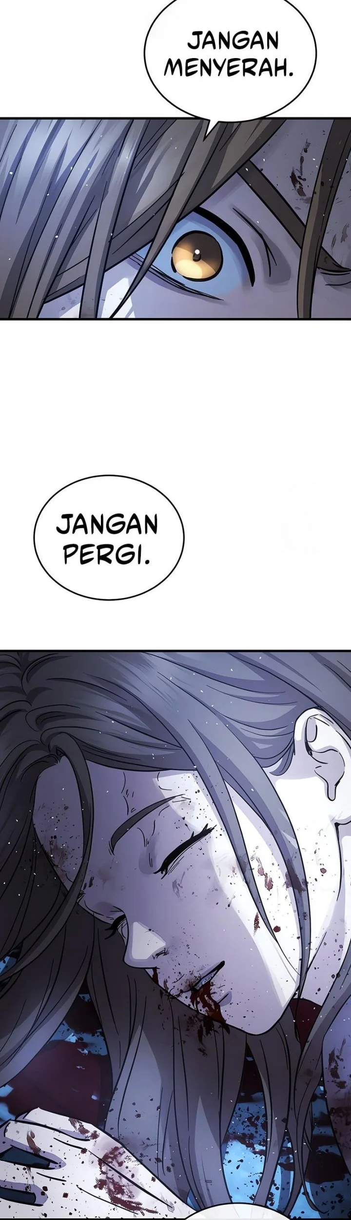 Manga page 59
