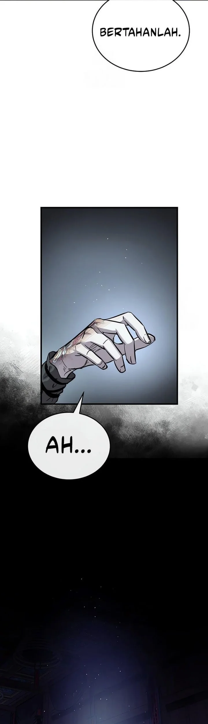 Manga page 60