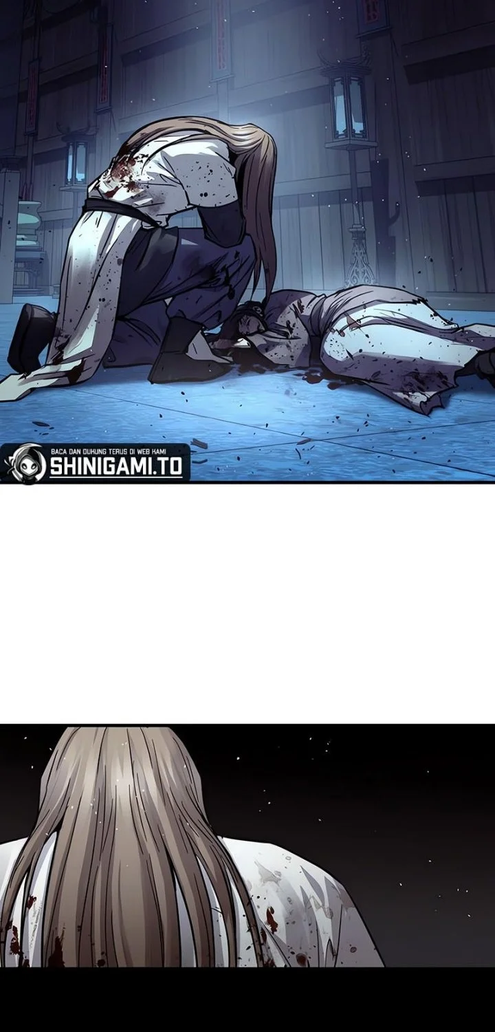 Manga page 61