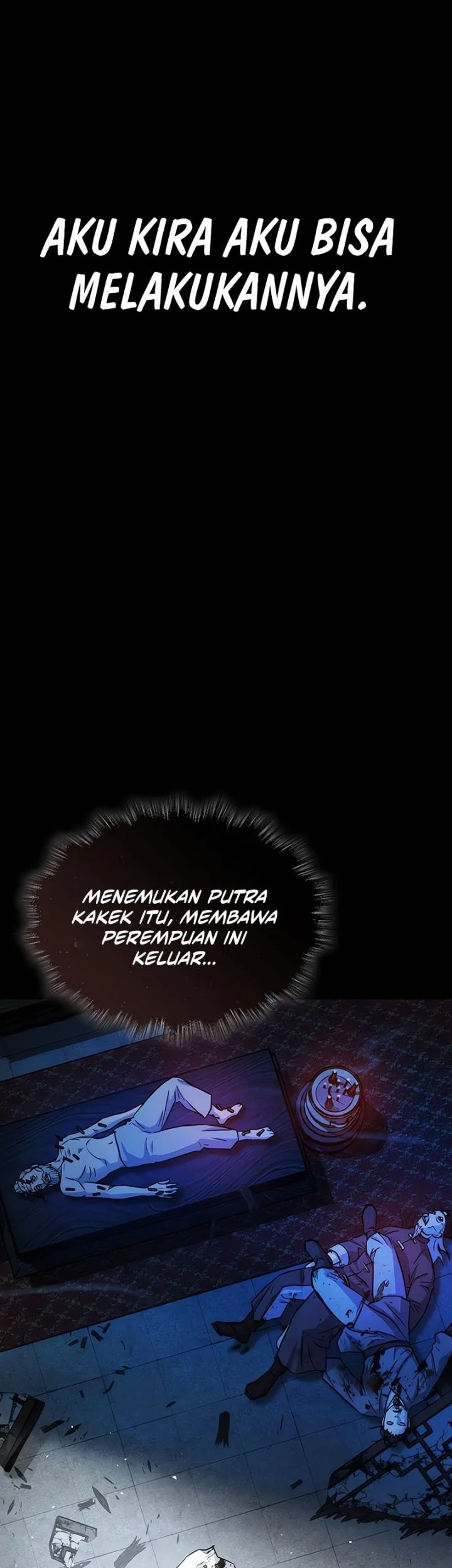 Manga page 62