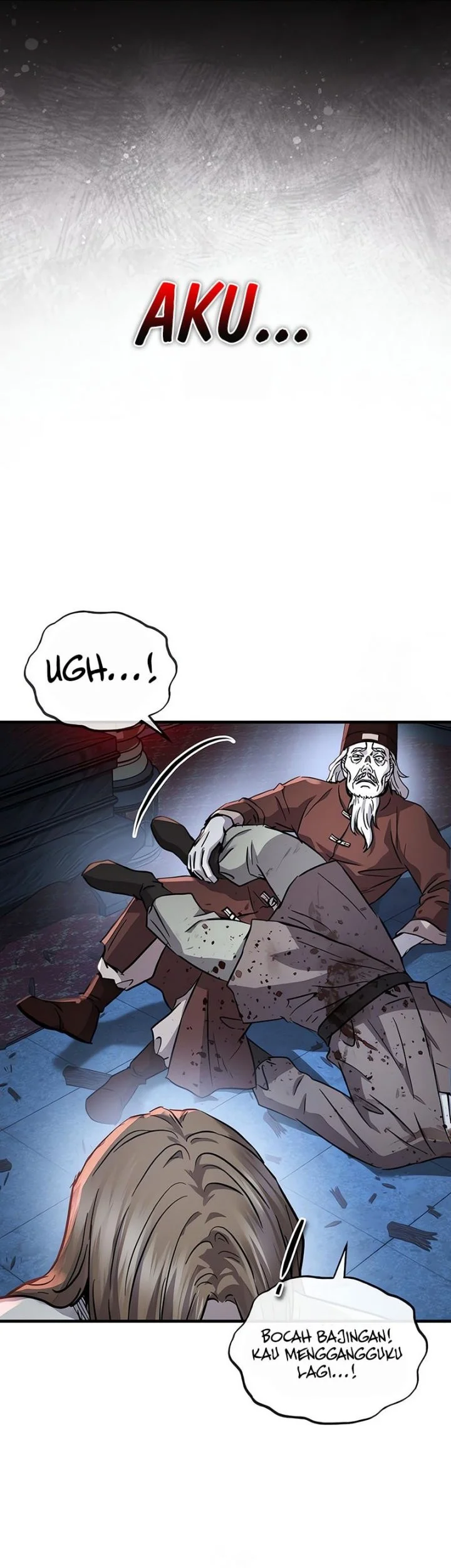 Manga page 64