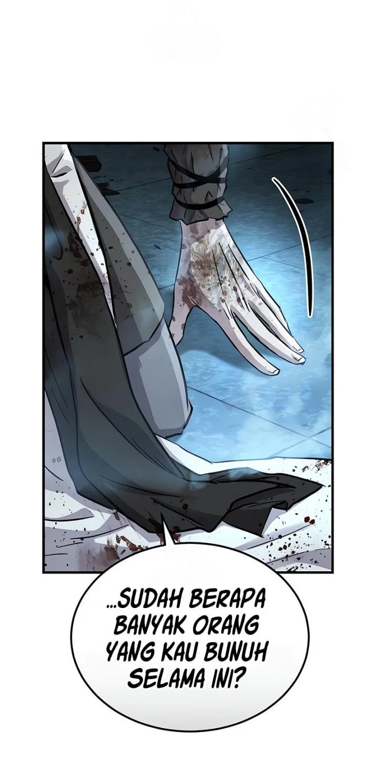 Manga page 65
