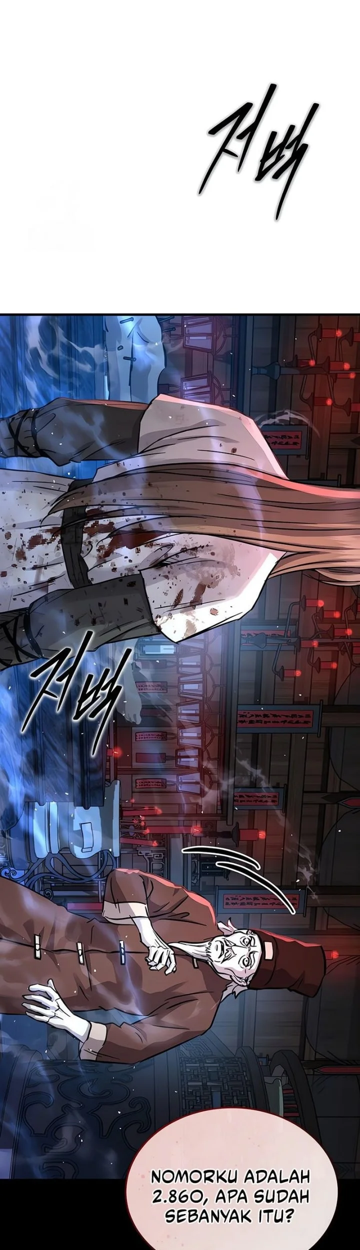 Manga page 66