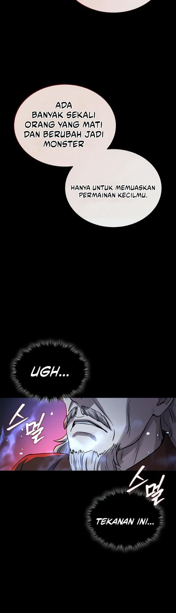 Manga page 67