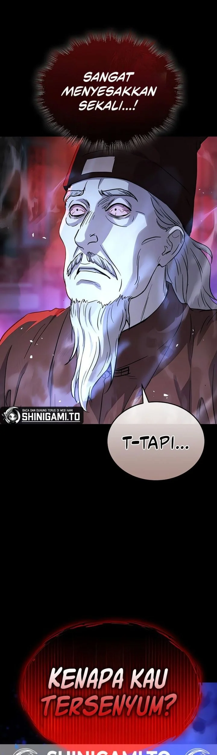Manga page 68