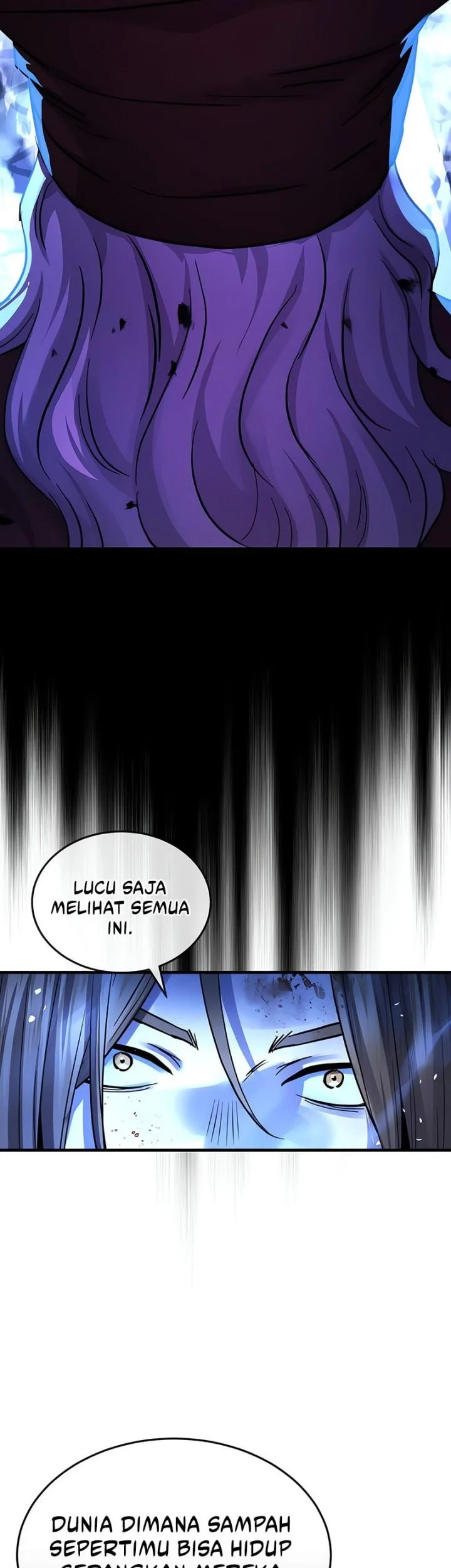 Manga page 70