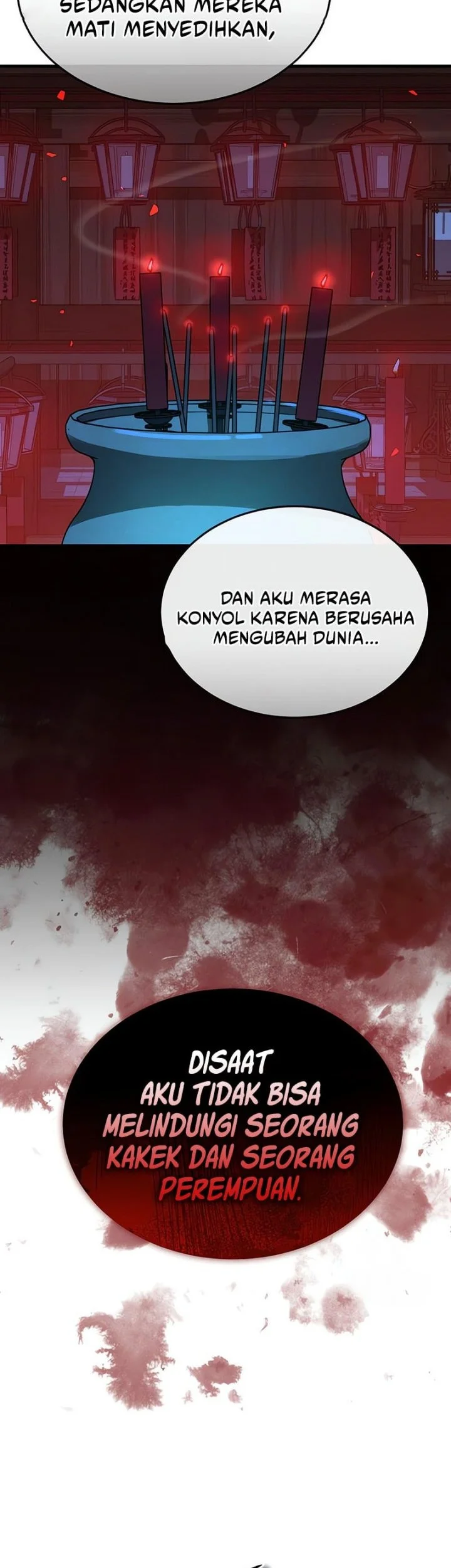 Manga page 71