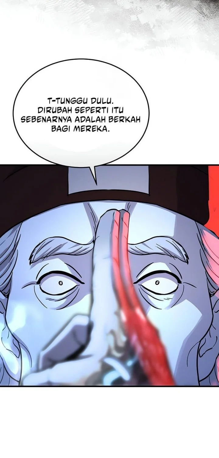 Manga page 73