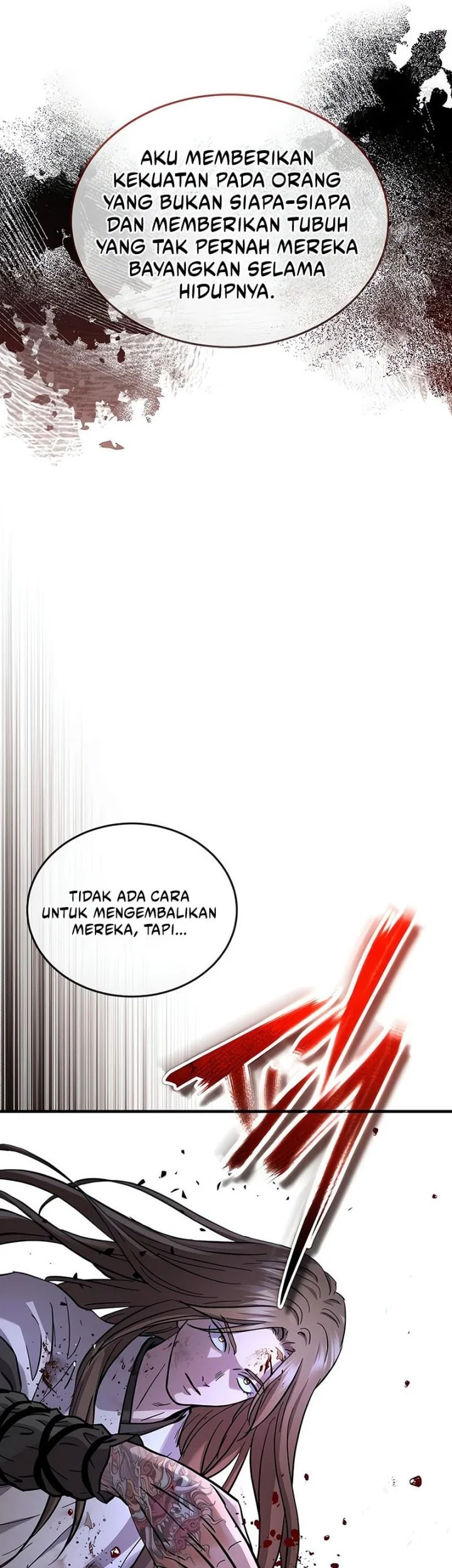 Manga page 74