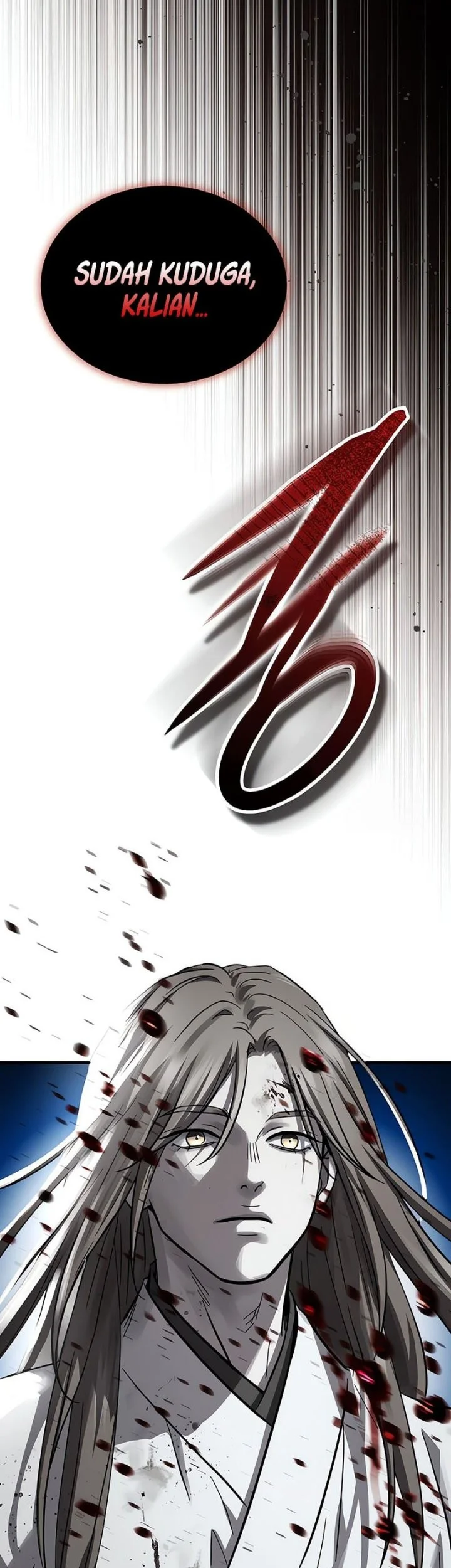 Manga page 76