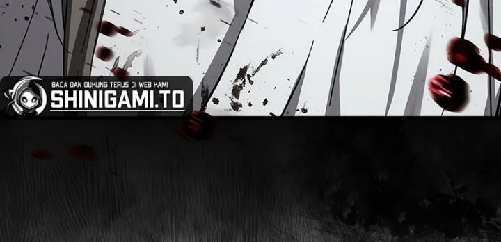 Manga page 77