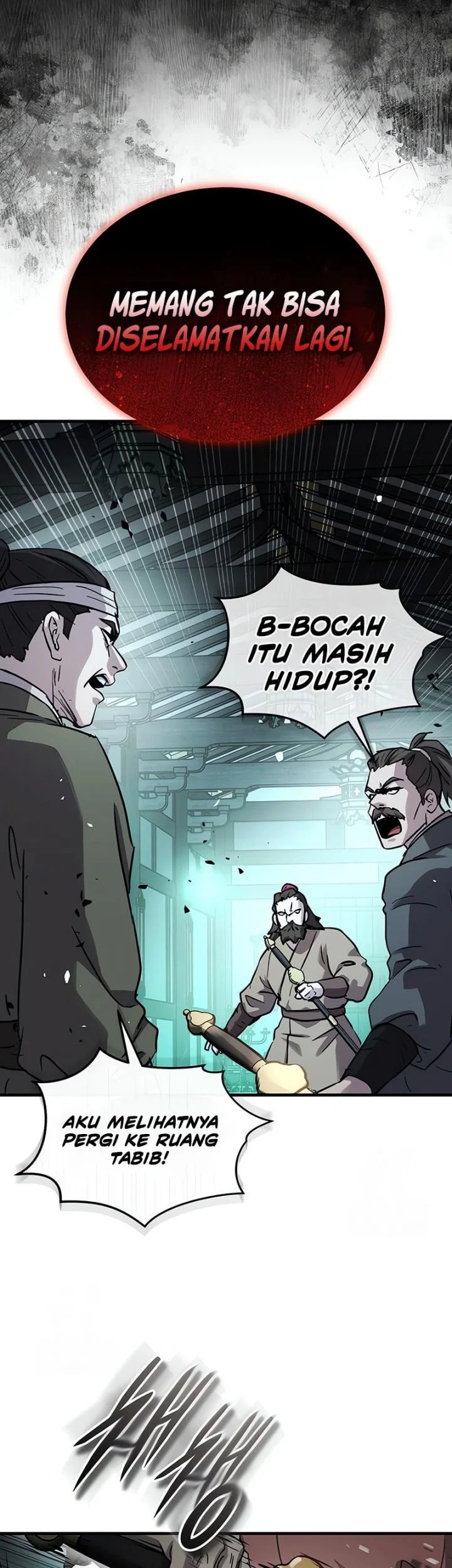 Manga page 78