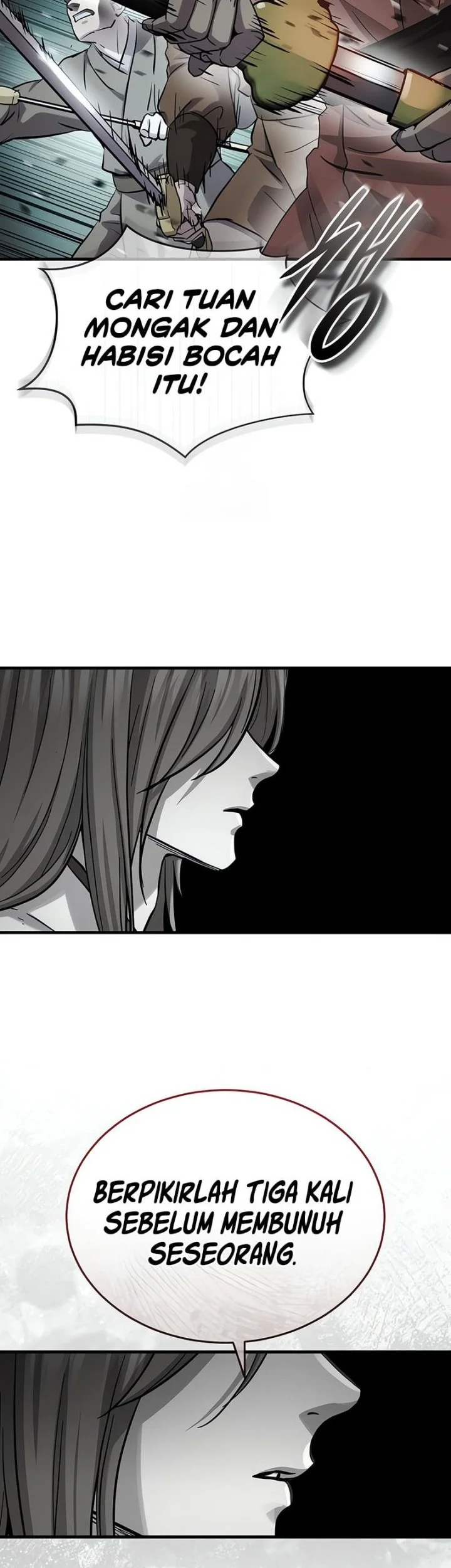 Manga page 79