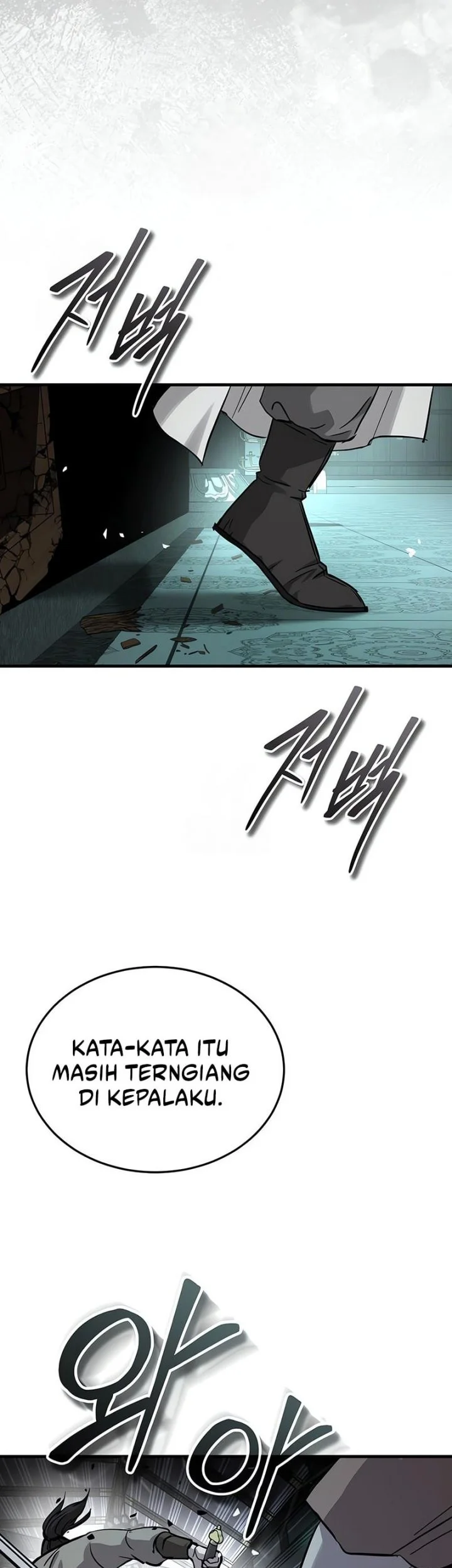 Manga page 80