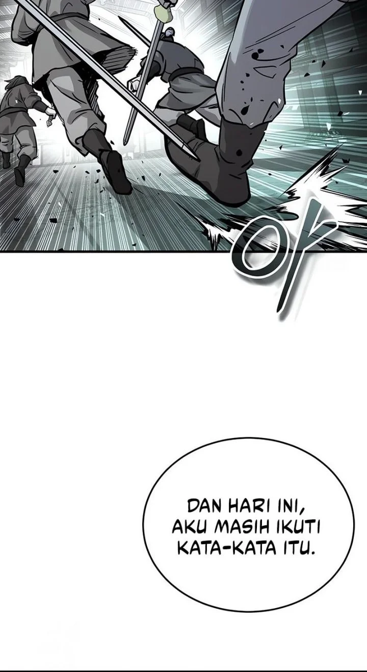 Manga page 81