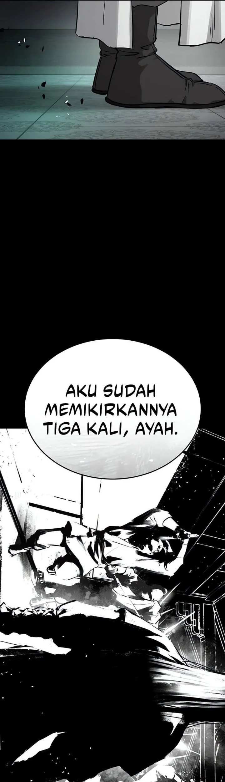 Manga page 82