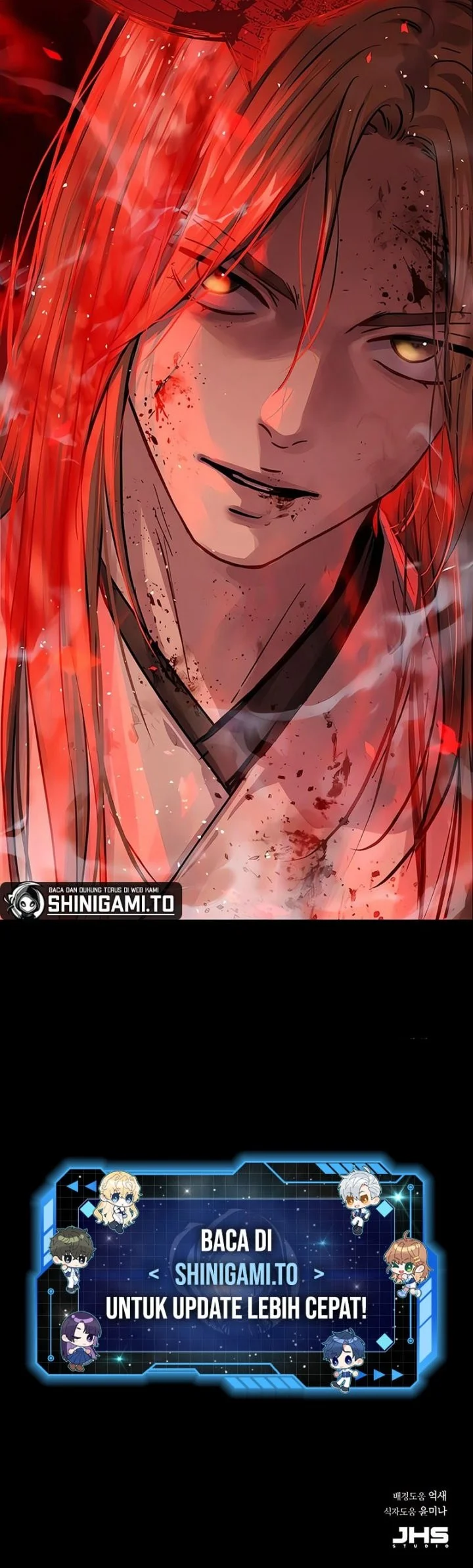 Manga page 84