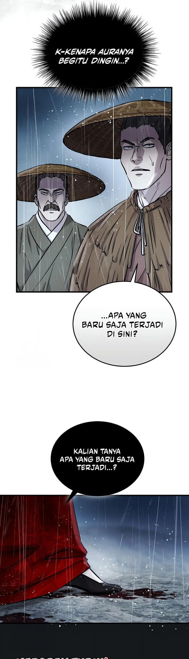 Manga page 26