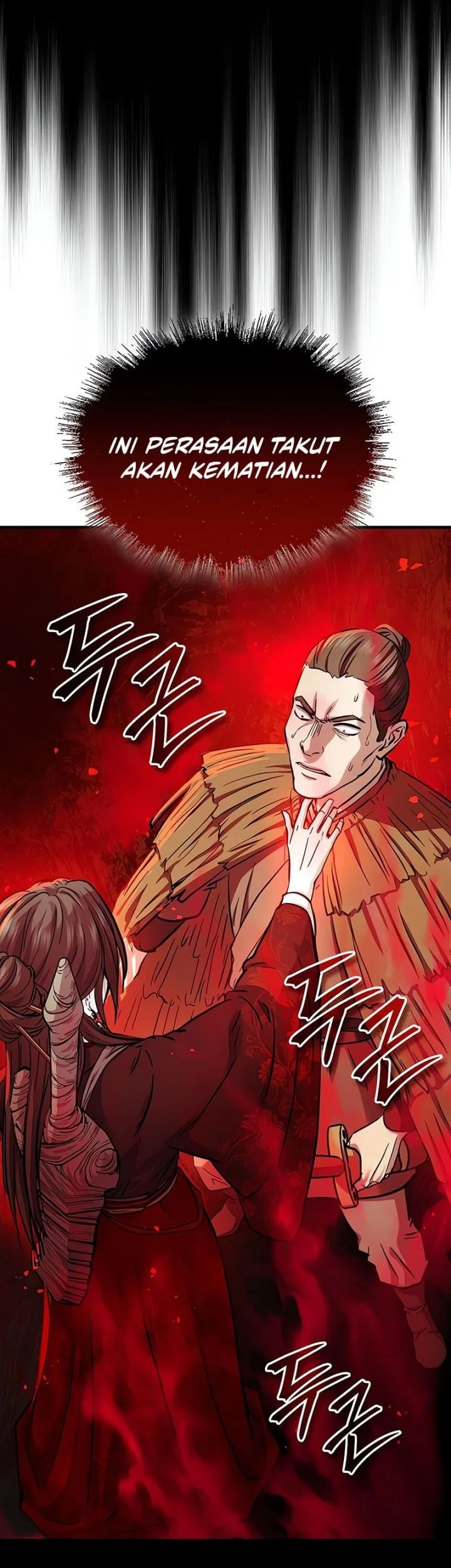 Manga page 30