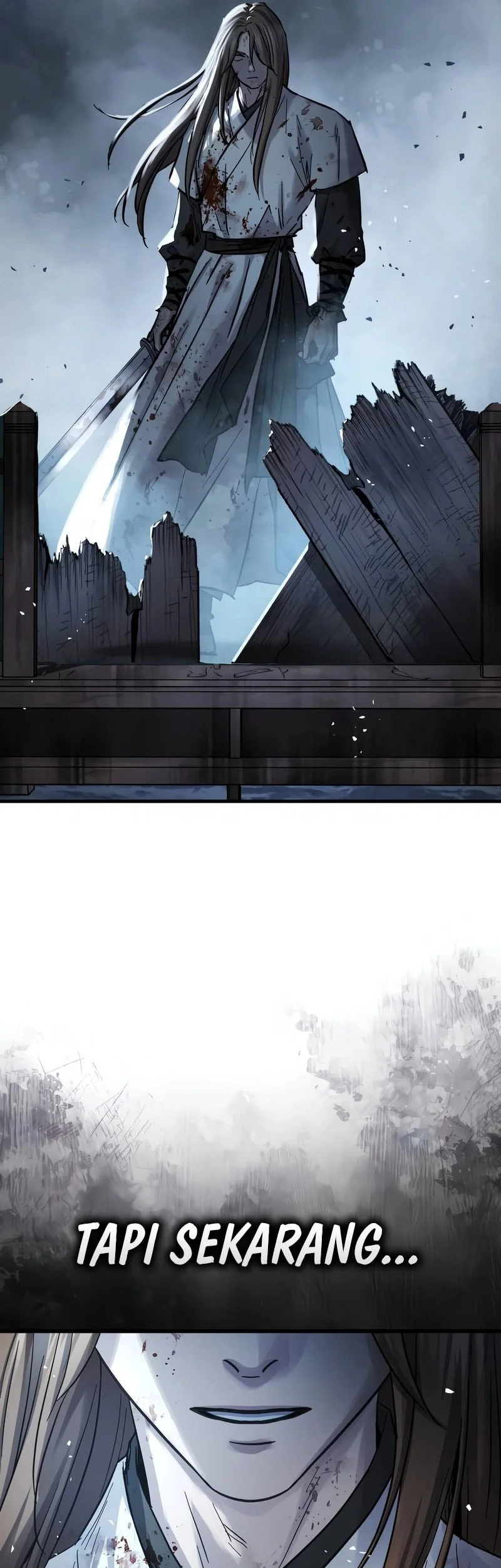 Manga page 32