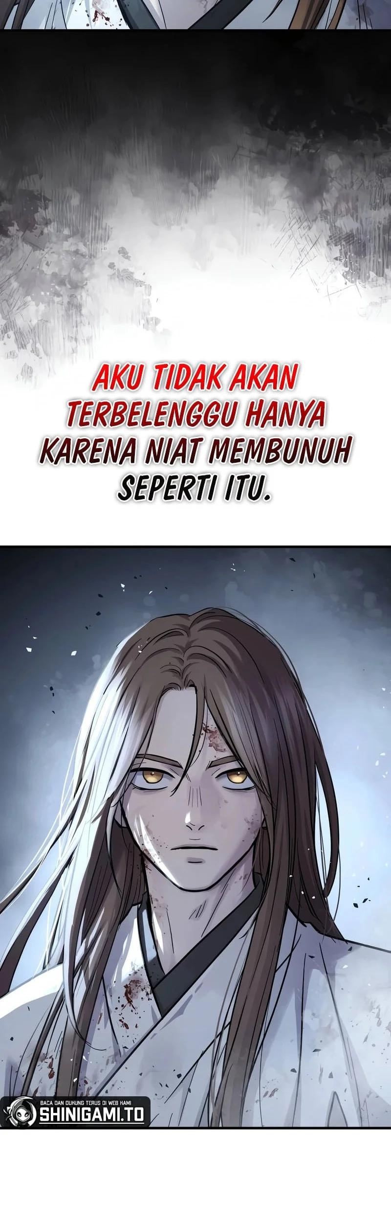 Manga page 33