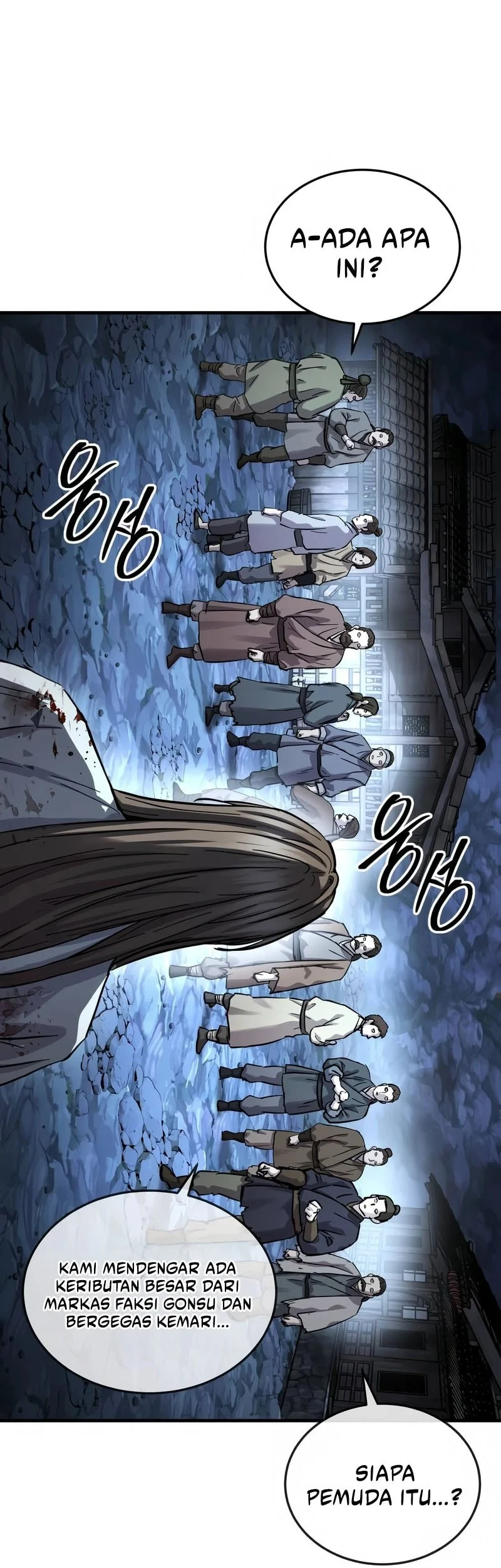 Manga page 34
