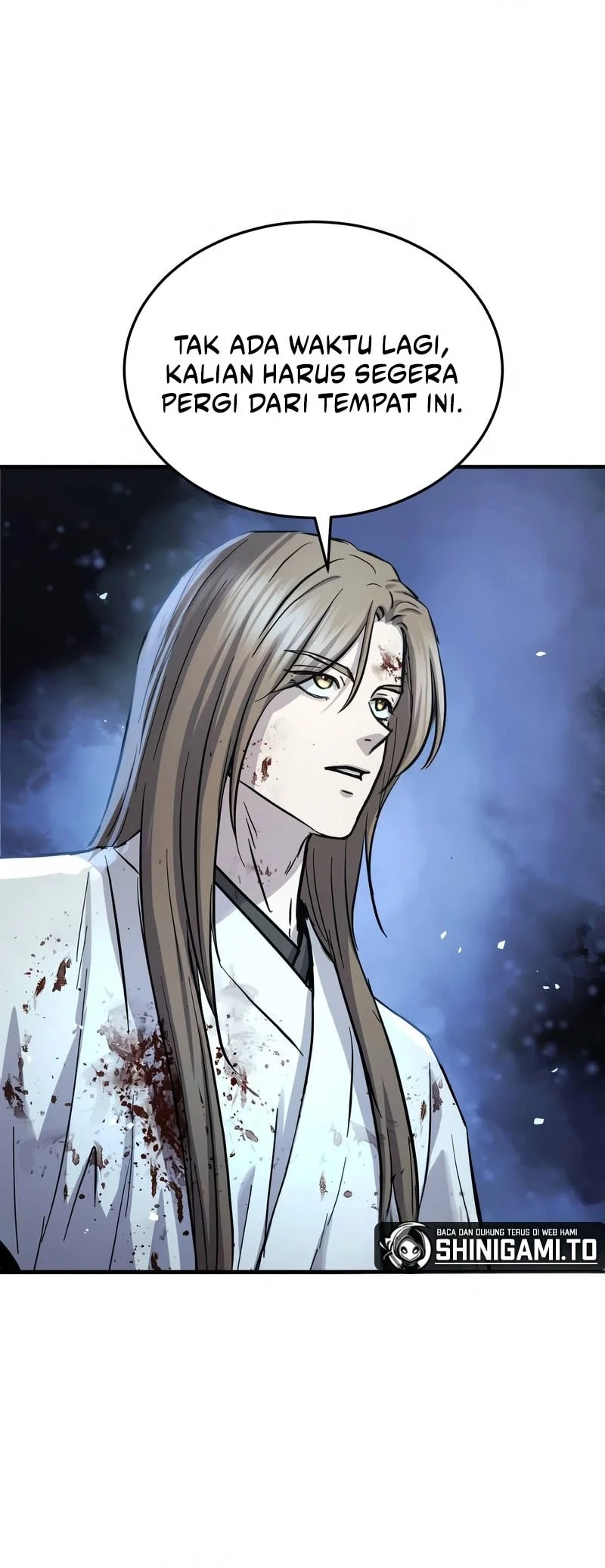 Manga page 35