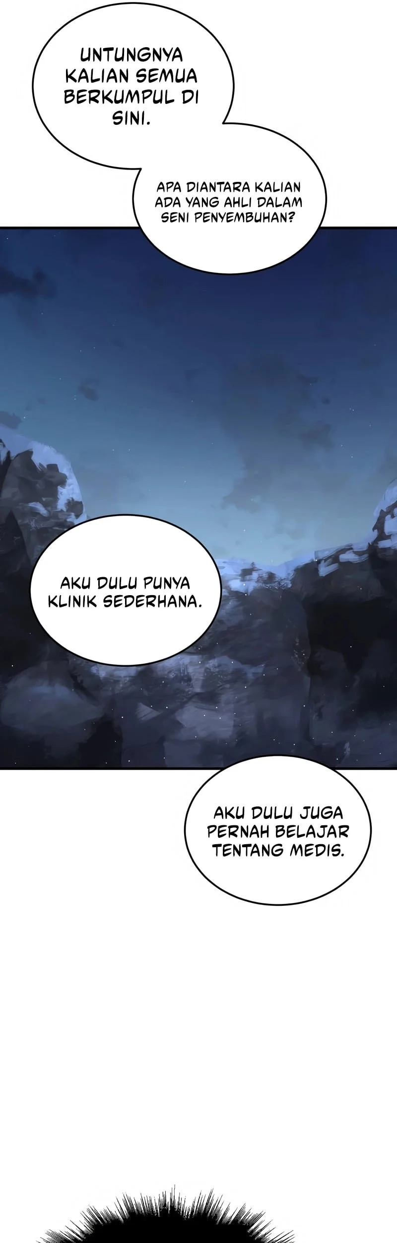 Manga page 36