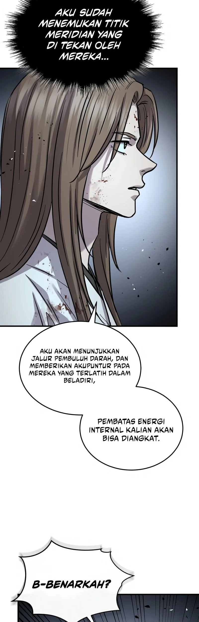 Manga page 37