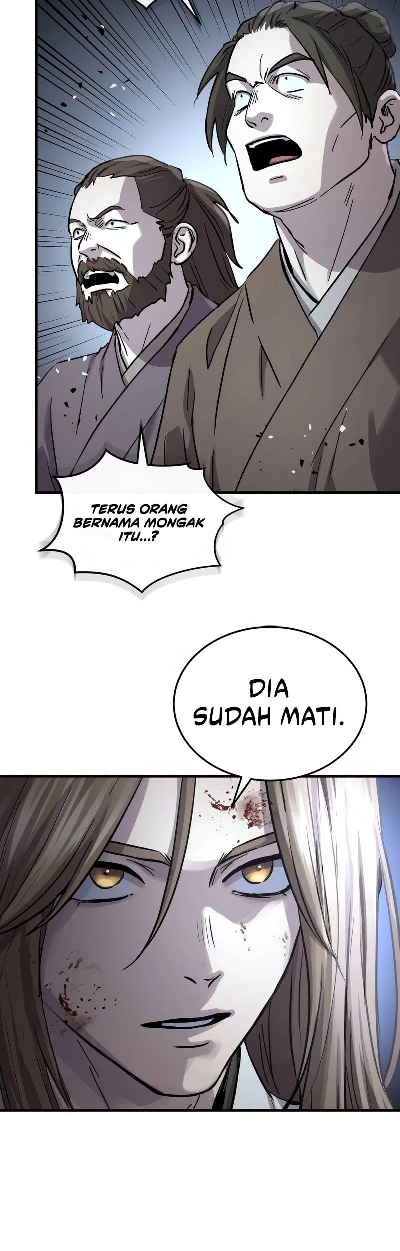 Manga page 38