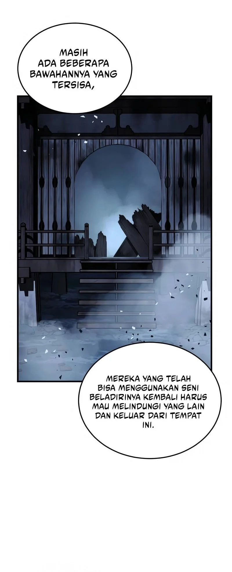 Manga page 39