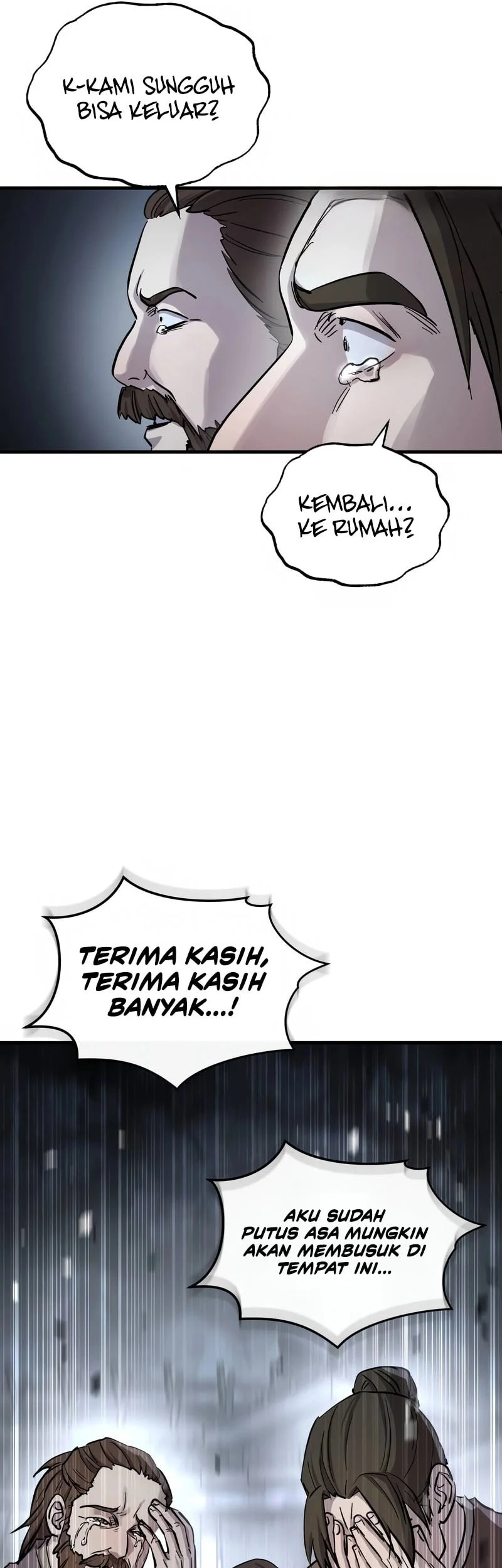 Manga page 40