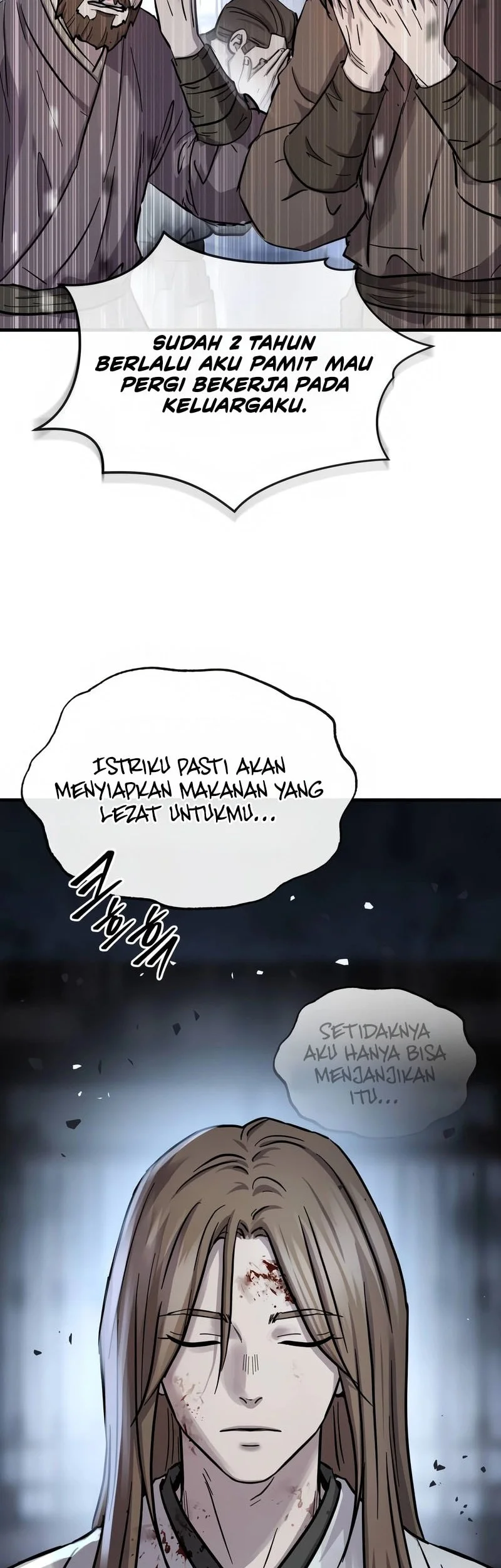 Manga page 41