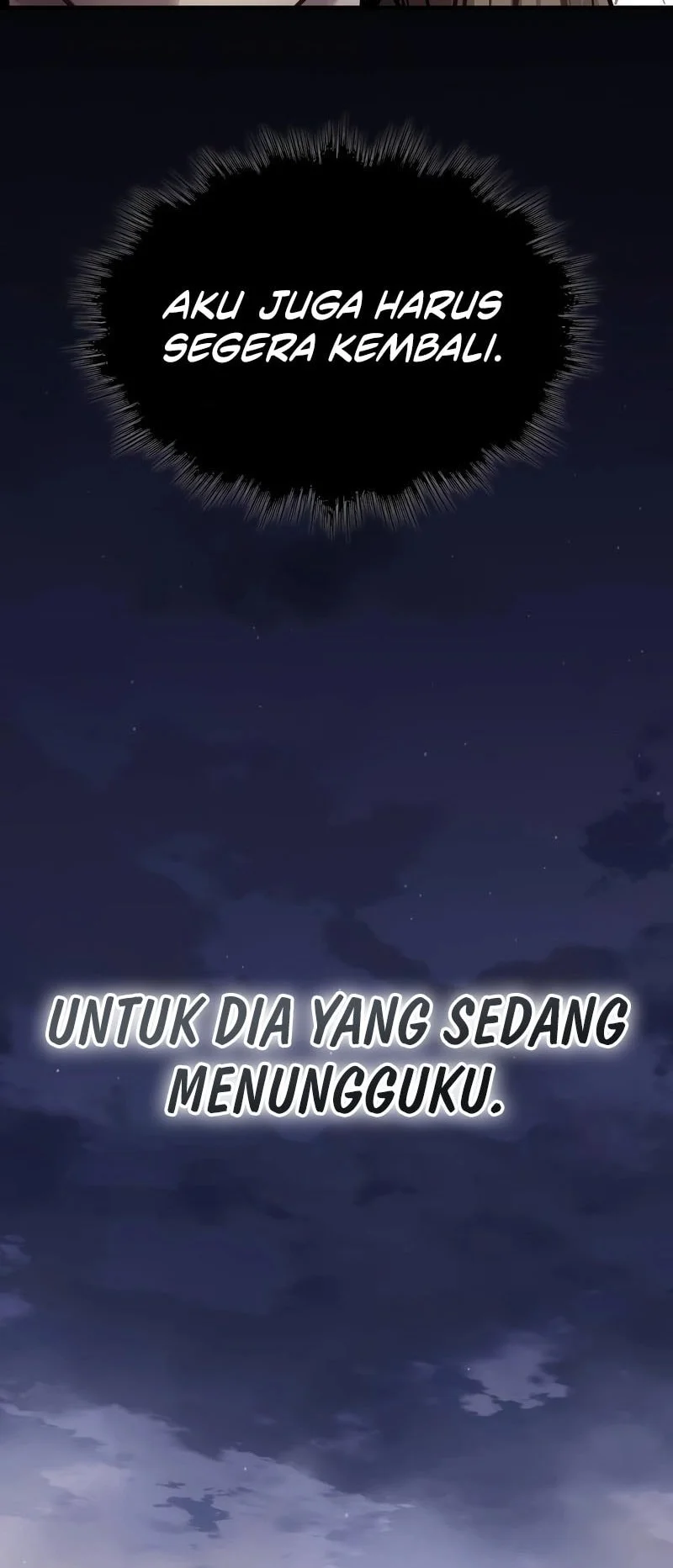 Manga page 43
