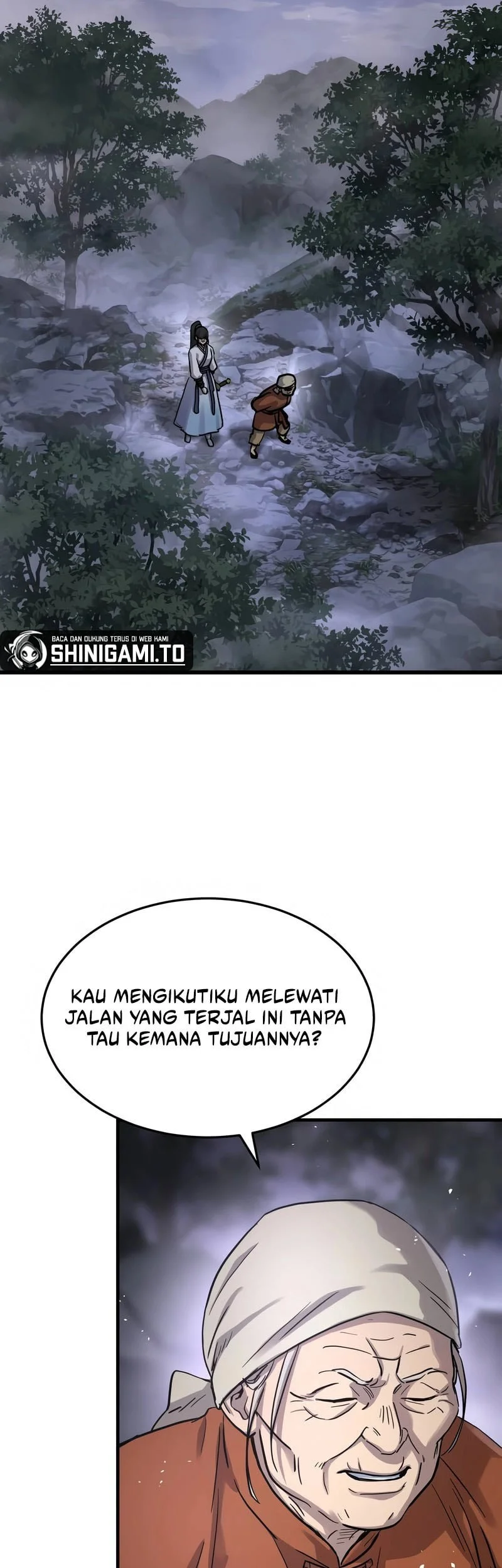 Manga page 44