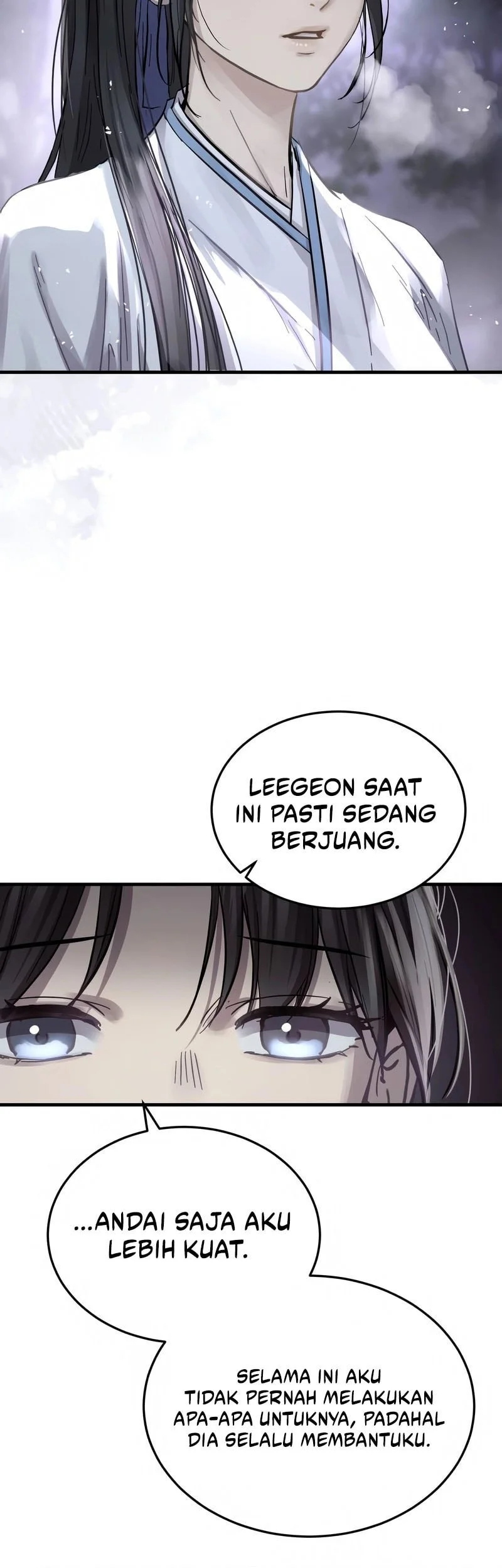 Manga page 46