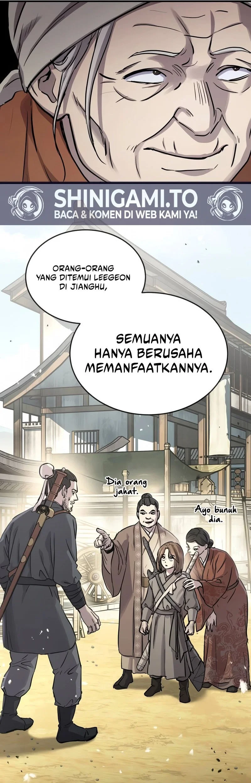 Manga page 47