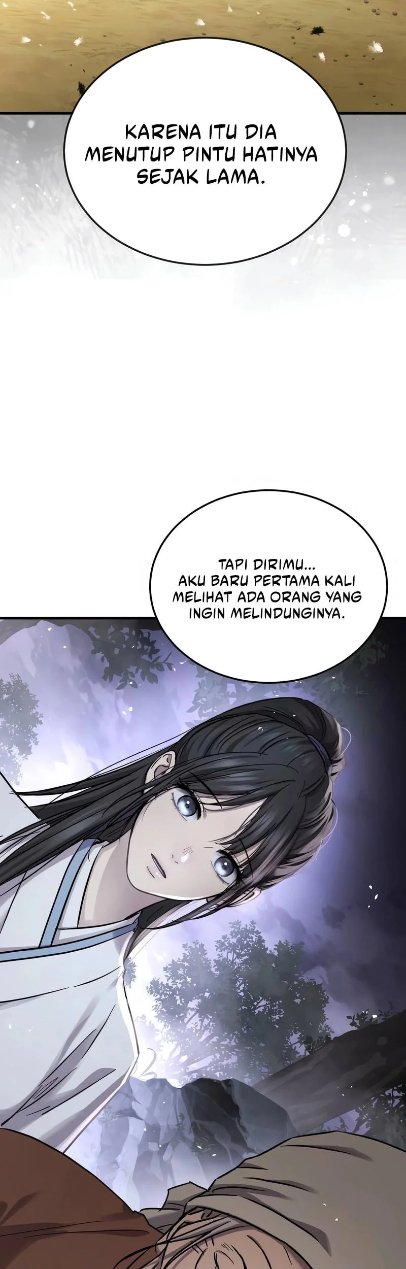 Manga page 48