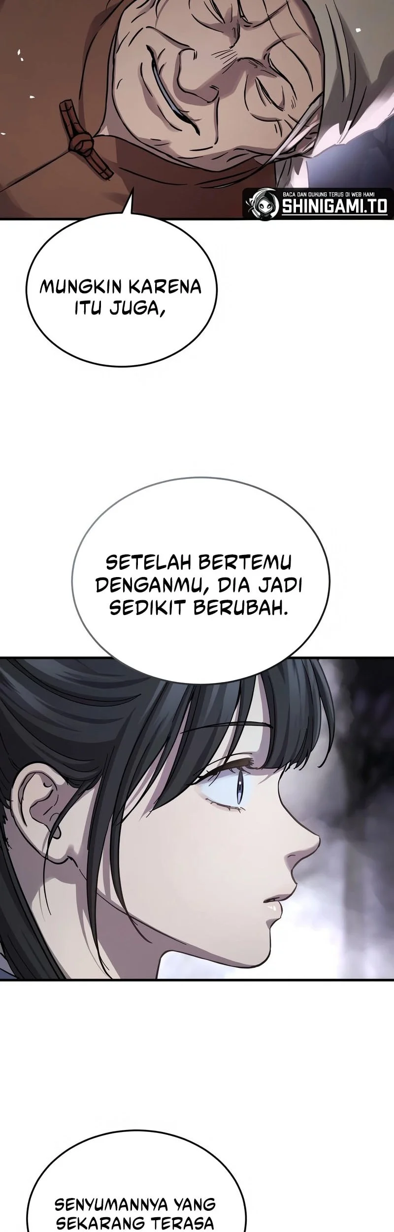 Manga page 49
