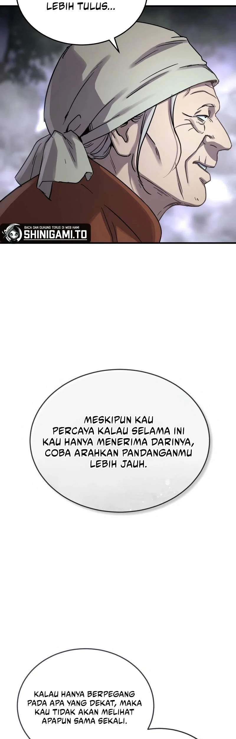 Manga page 50