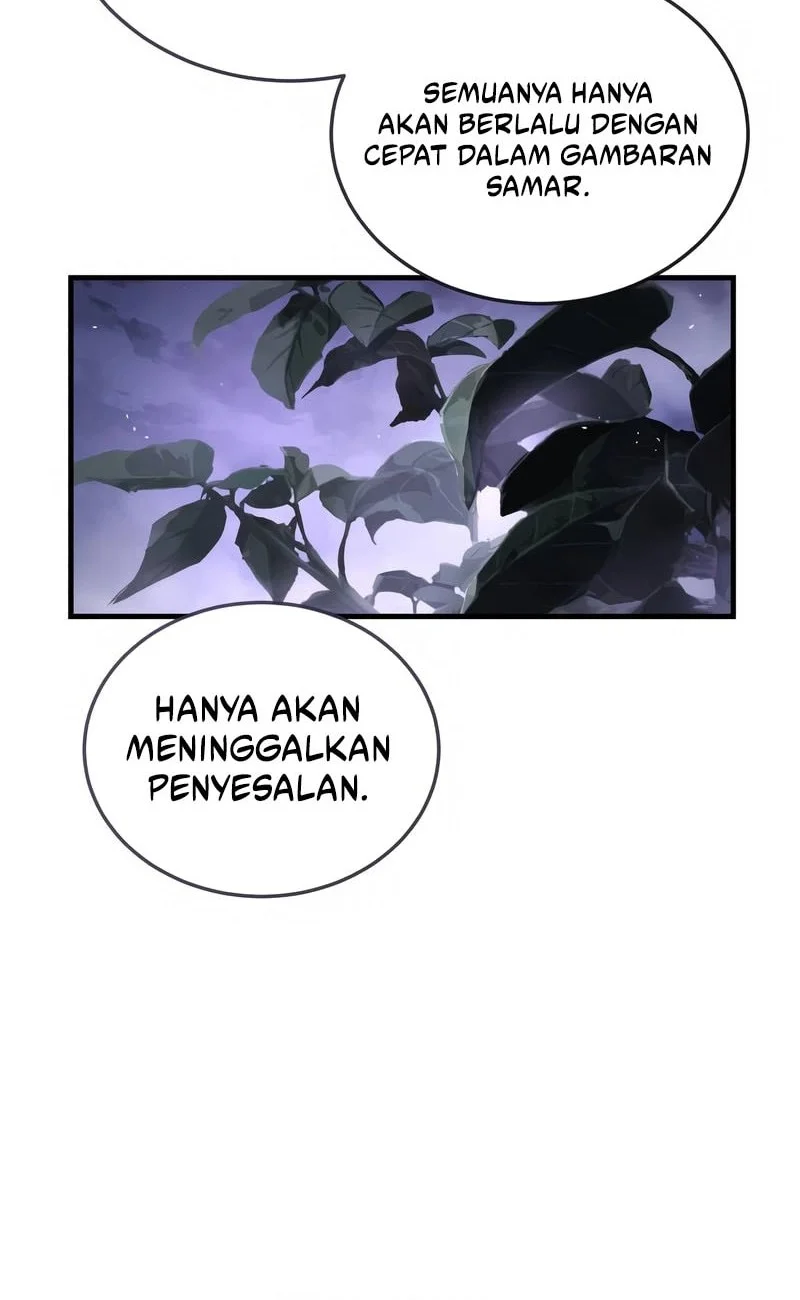 Manga page 51