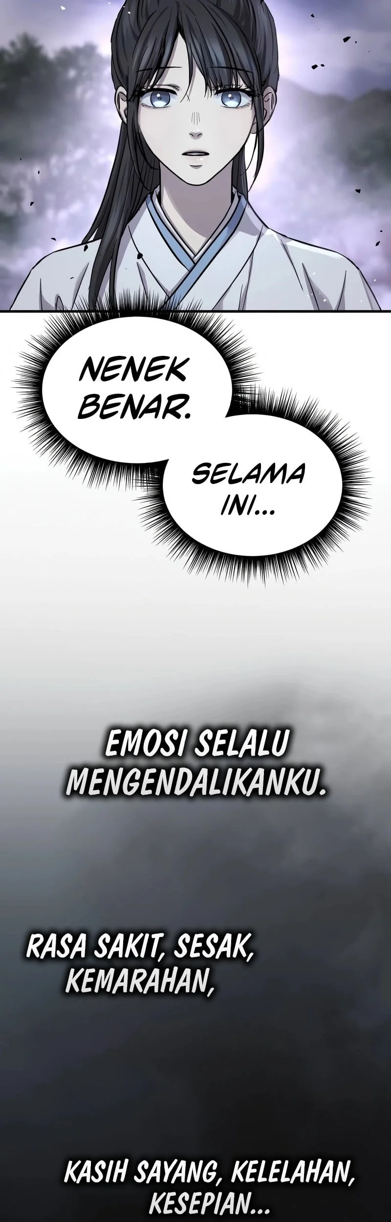Manga page 53
