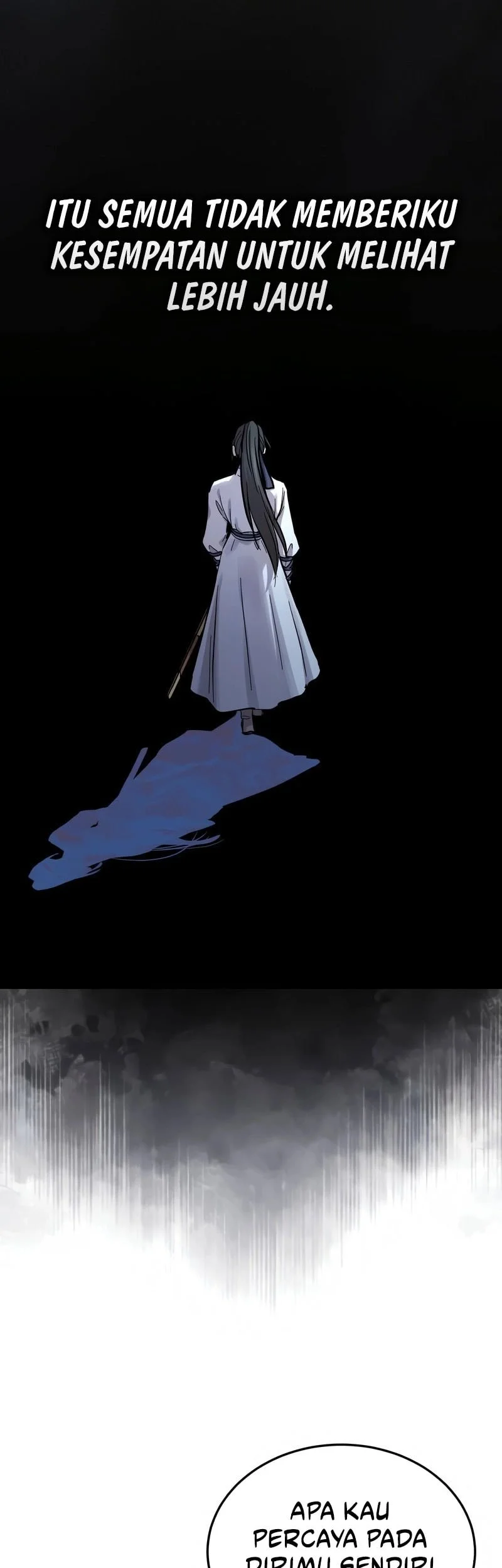 Manga page 54