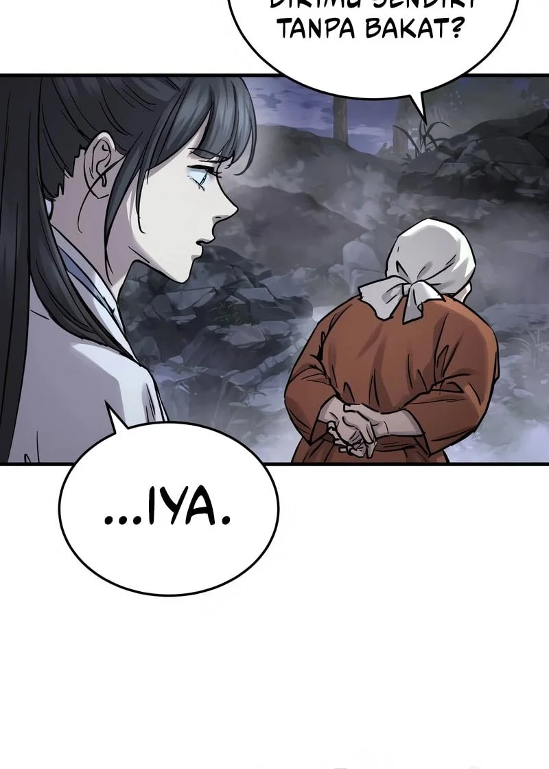 Manga page 55